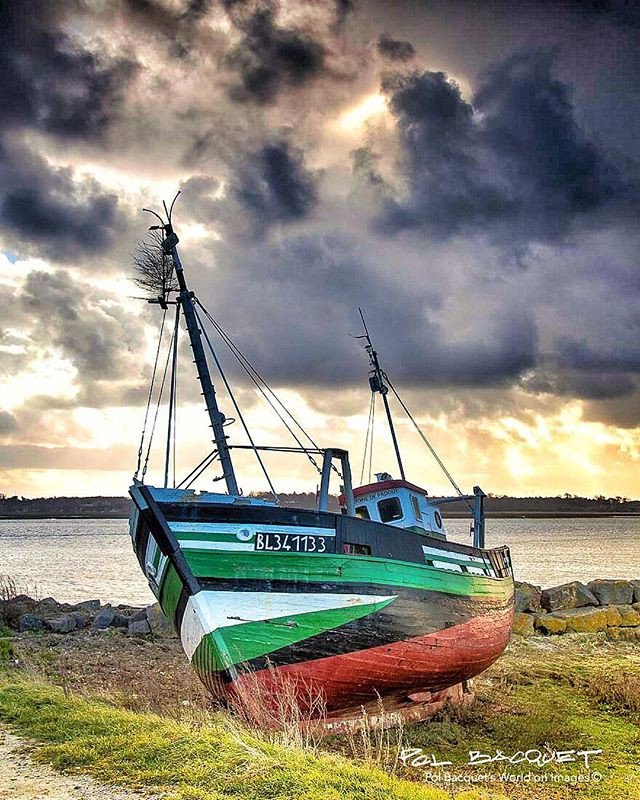 hautsdefrance's tweet image. 📸 Le ciel des #hautsdefrance sous toutes ses formes ! #lecrotoy #lille #sangatte #bergues
Retrouvez-les sur notre page #instagram ➡️  h2fr.fr/5HEV30iZmU0