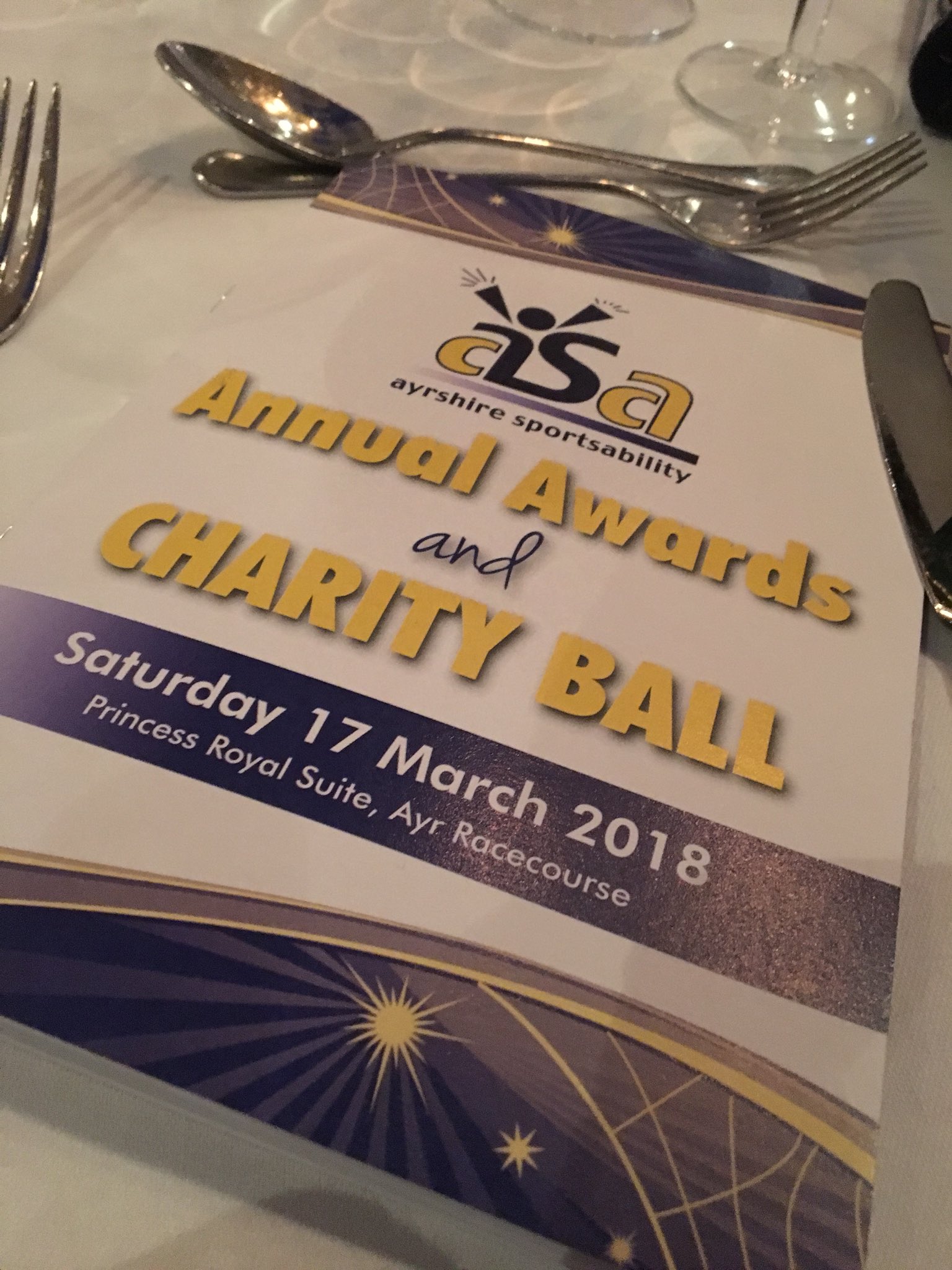 Professor Ian Welsh OBE on Twitter "Delighted to be UniWestScotland