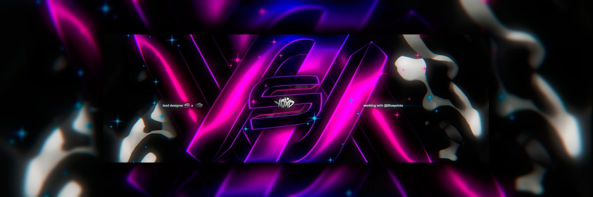 x1280p's tweet image. ☆ @Lungs ☆