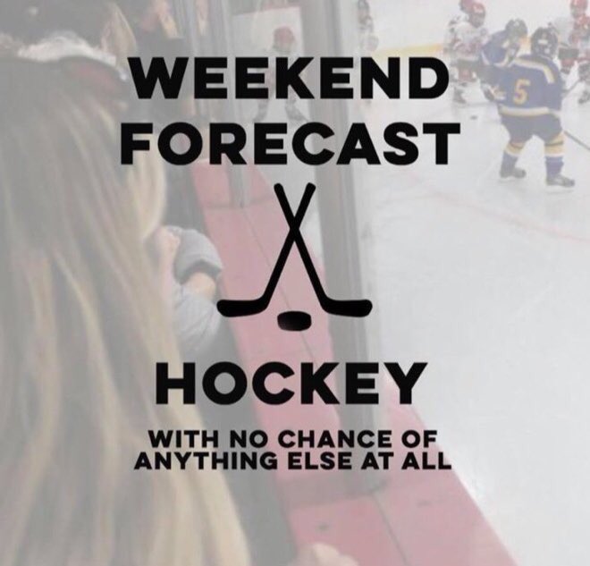 FireU18AARed's tweet photo. It’s playoff time!! This weekend our series against @airdriefemaleAA begins! 
5:45pm at Stu Peppard Mar 17th
11:45am at Henry Viney Mar 18th
Come cheer on your 🔥
#alwaysabattle #playoffs #whatweveworkedfor https://t.co/Mbqlk7P2LR