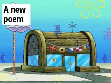 lutherxhughes's tweet image. Pretty much.