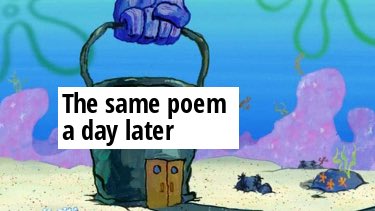 lutherxhughes's tweet image. Pretty much.