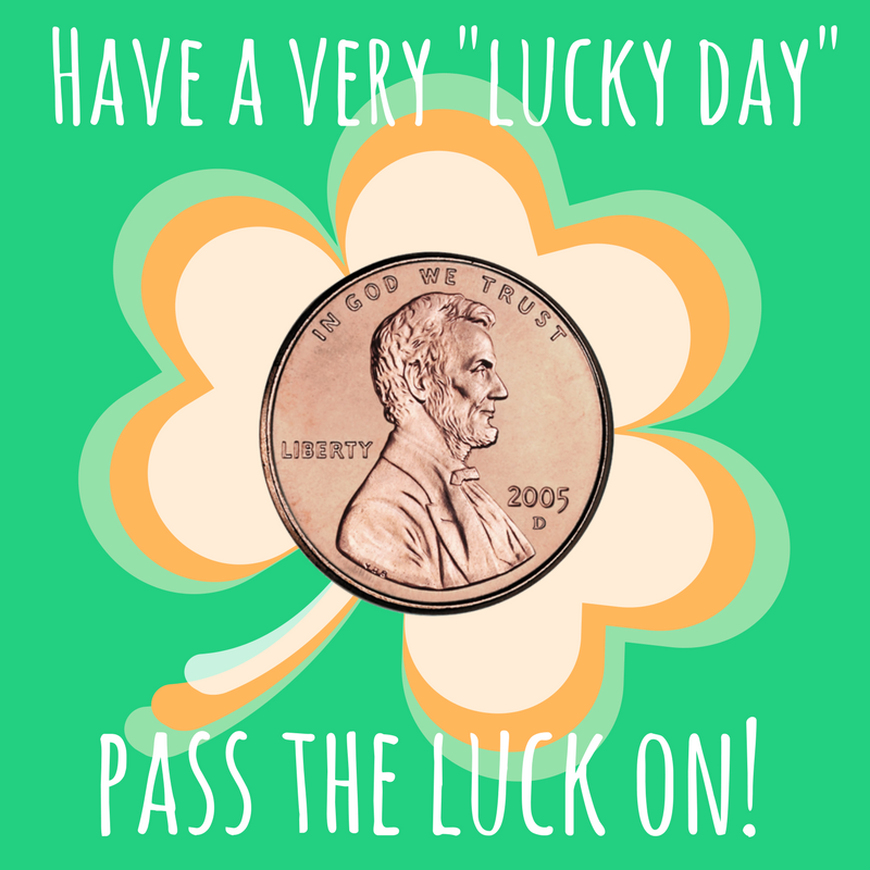SystemKleen's tweet photo. Happy St. Patty’s Day! We hope you have a safe and happy holiday! https://t.co/TQfvmITeJF
