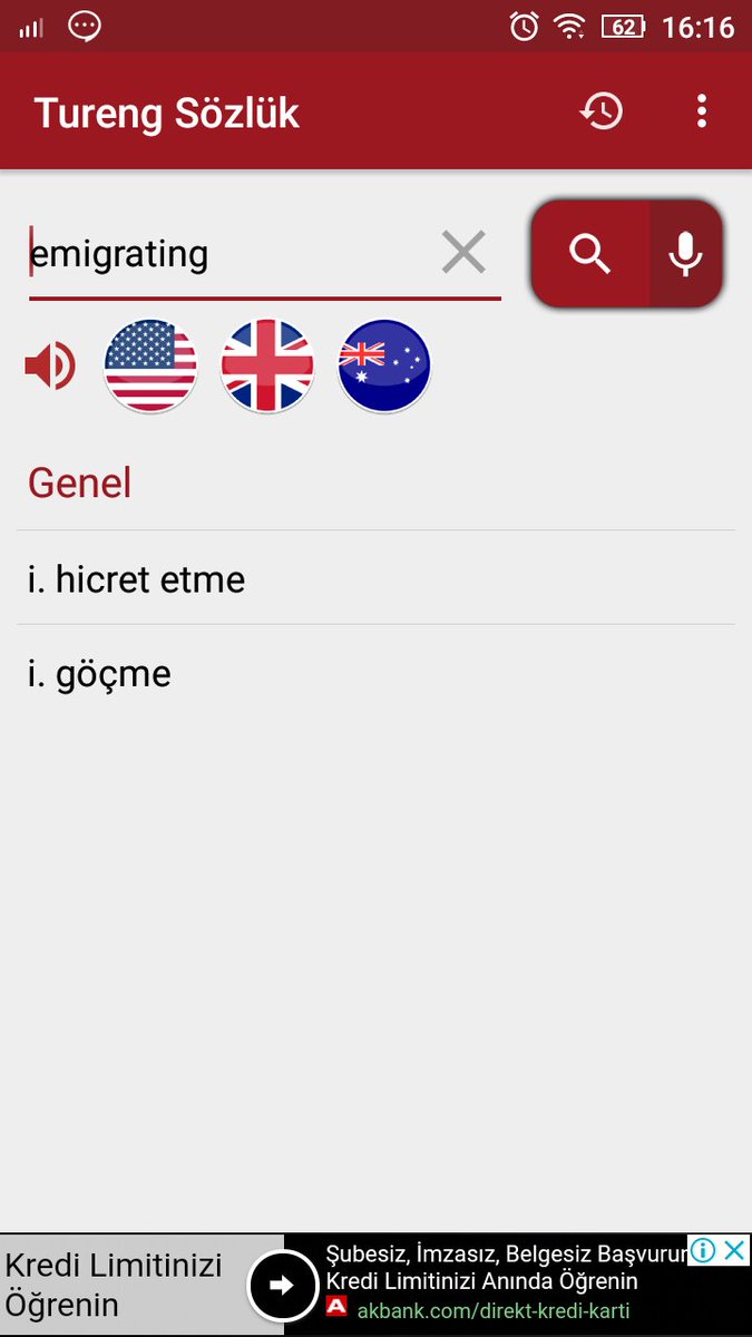 Niye geldin ki birden yine sebebi neydi??
