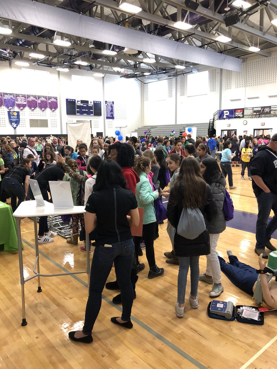 Good Fellowship EMS tweet media