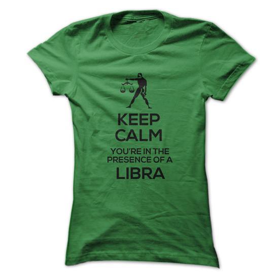 Libra - It's Me! tweet media
