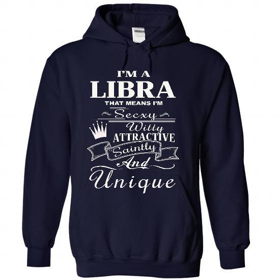 Libra - It's Me! tweet media