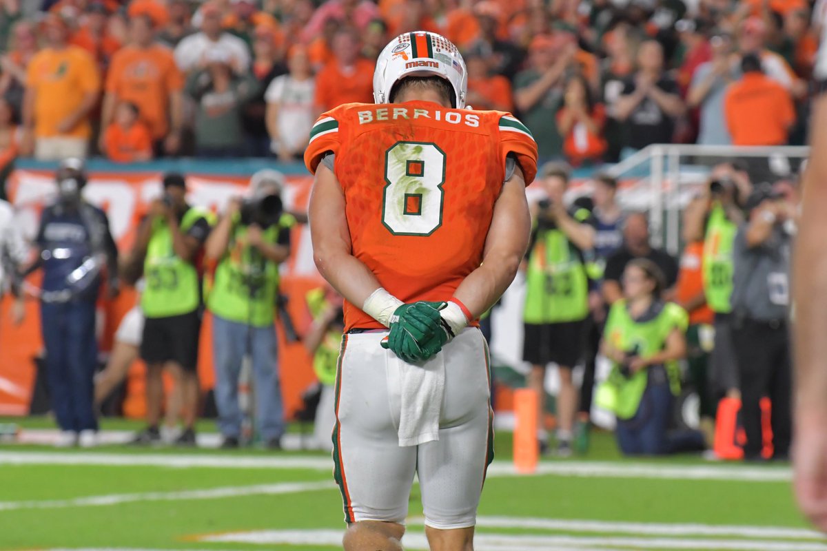 HNYNUT_BERRIOS tweet picture