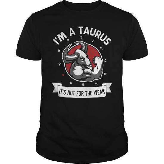 _taurus_247's tweet photo. Taurus -Its Not For The We...
Grab it => https://t.co/BD8uszutJD
#taurusclothing #taurushoodie #taurus #taurustshirt #OddPrenupDemands https://t.co/BIqMOKUCTZ