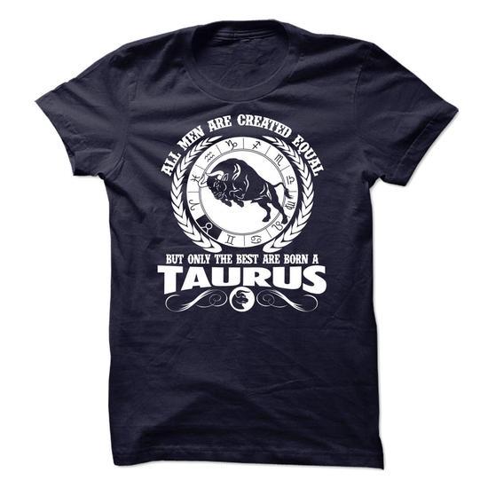 _taurus_247's tweet photo. Taurus
Get it => https://t.co/K0k9k1OCKI
#taurushoodie
#taurustanktop
#taurustshirt
#tauruslegging
#PHIvCLB https://t.co/cFGBgz31FD