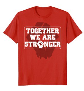mrshariful_seo's tweet image. Oklahoma Teachers walkout shirts
#StepupOk
#Thetimeisnow
#TogetherWeAreStronger 

Store link
amazon.com/s/ref=w_bl_sl_…