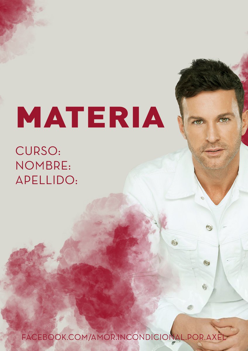 a__nicolas's tweet photo. Estar aburrido y hacer caratulas de @AxelOficial , al pedo porque ya no estudio...
#AxelSER #Ser https://t.co/a3NxCvTEmL