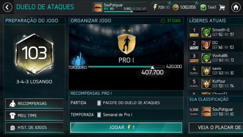 _Lipe_Machado_'s tweet photo. @tomcaleffi @tomcaleffi me ajuda aí cara... Não estou ganhando tokens de vitórias. Nem está aparecendo o negócio para trocar os tokens. E eu nem joguei 6 jogos hj 😢 responde aí. Agradeço https://t.co/GFm1xnqe6K