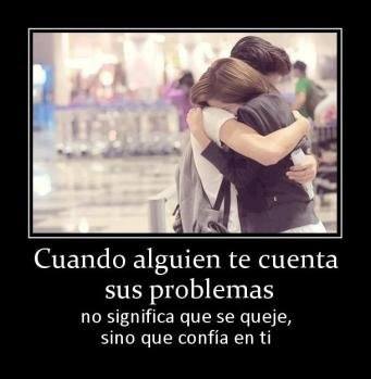 Buen sábado para todos!!! 
Para tener en cuenta. ..
