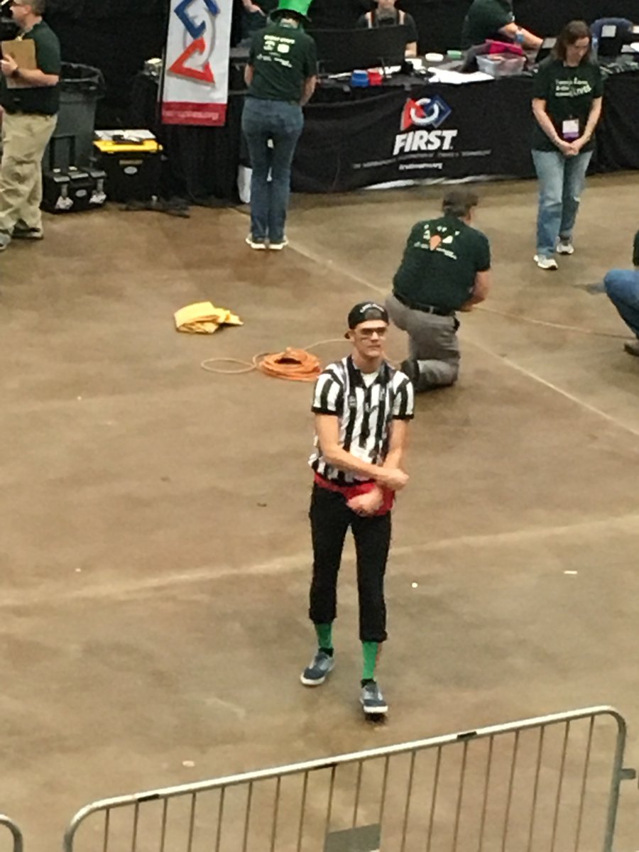 ftc8620wormgear's tweet photo. I love you Bo - Alex #NSR2018 https://t.co/1iQrygnsJd