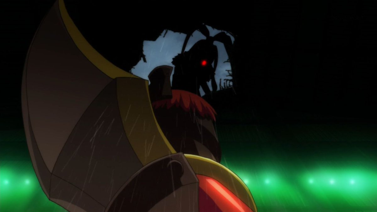 Fate Extra Last Encore 8話 感想のみ 色々あり過ぎてネロちゃま可愛いってことしか分からんかったぞッッ アキブラ Fate Extra Last Encore 8話 感想のみ 色々あり過ぎてネロちゃま可愛いってことしか分からんかったぞッッ アキブラ