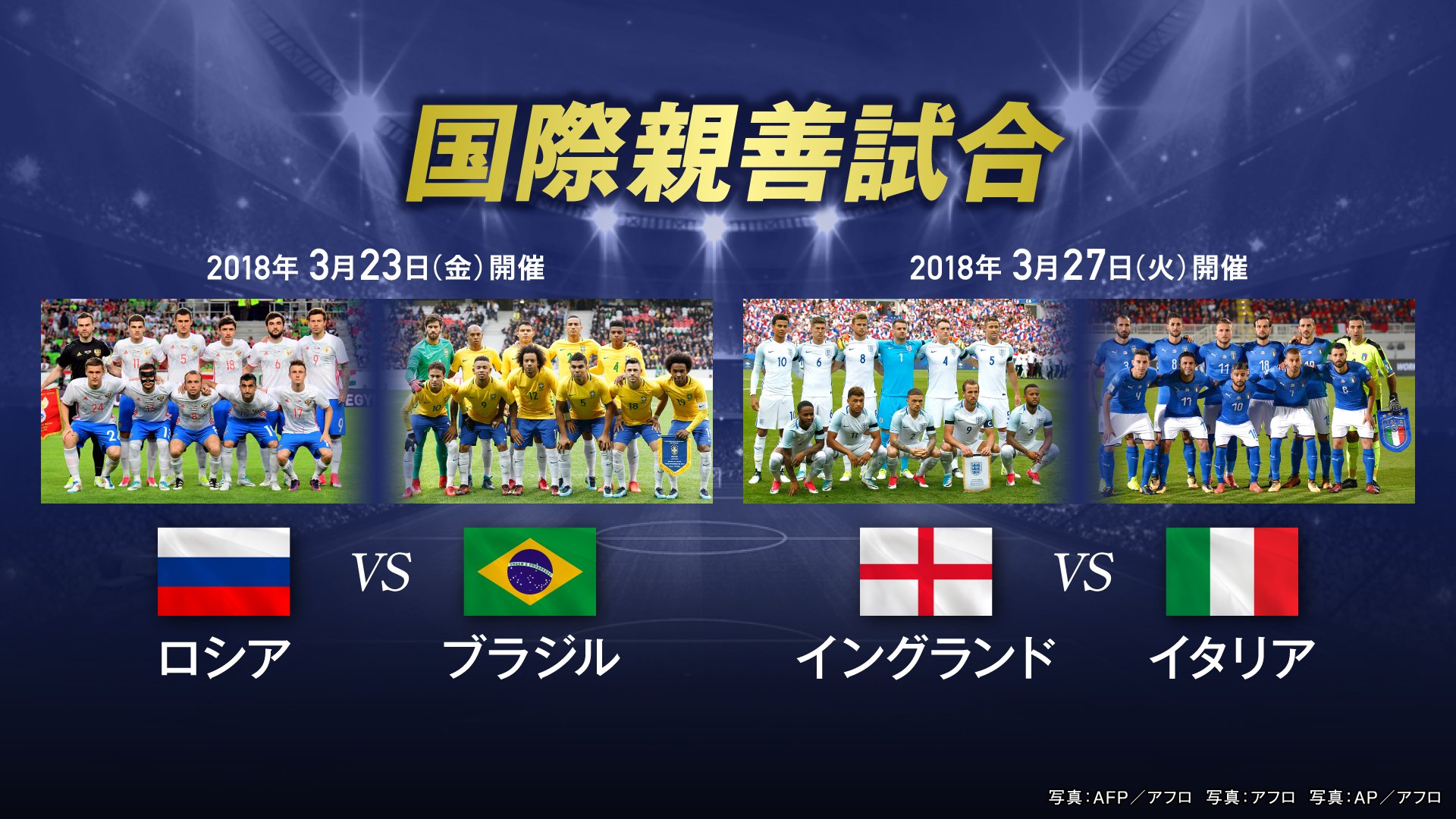 倉敷保雄 Twitter Search Twitter