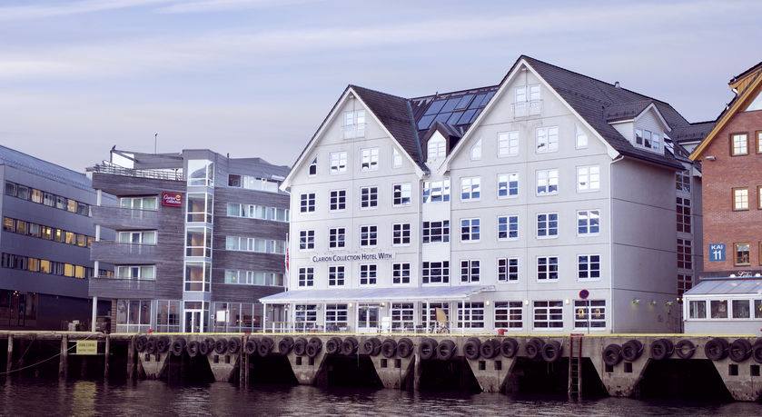 Northern Lights in Tromso, Norway
30th Nov-3rd Dec 2018
Price Includes:
* Direct Flights from Gatwick &amp; luggage
* Return Transfers
* 3 Nights at Clarion Hotel
* Half board

Give us a call/pop in to avoid disappointment-spaces are limited!

#northernlights 

PRICES FROM £695pp