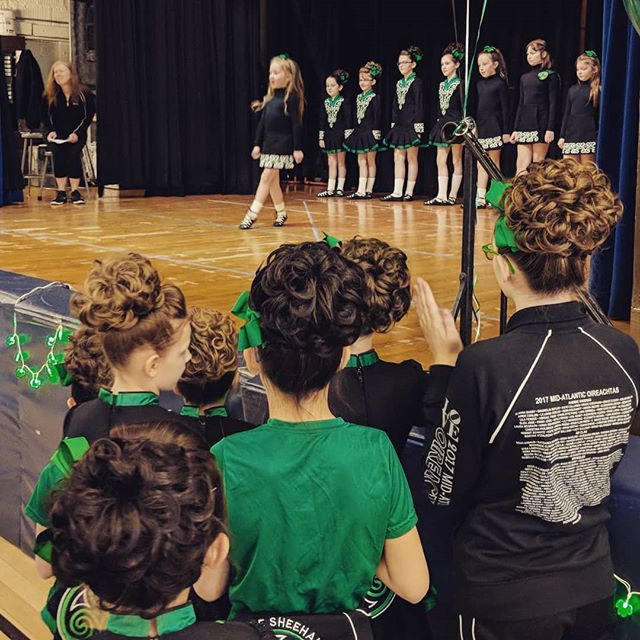 RincePop! tweet media