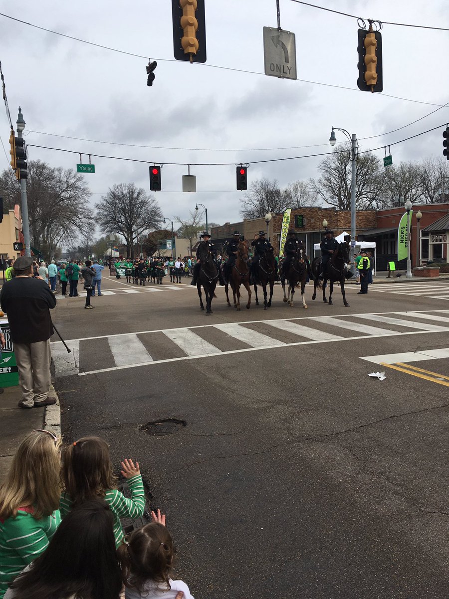 OLEMEMPHIS's tweet image. 