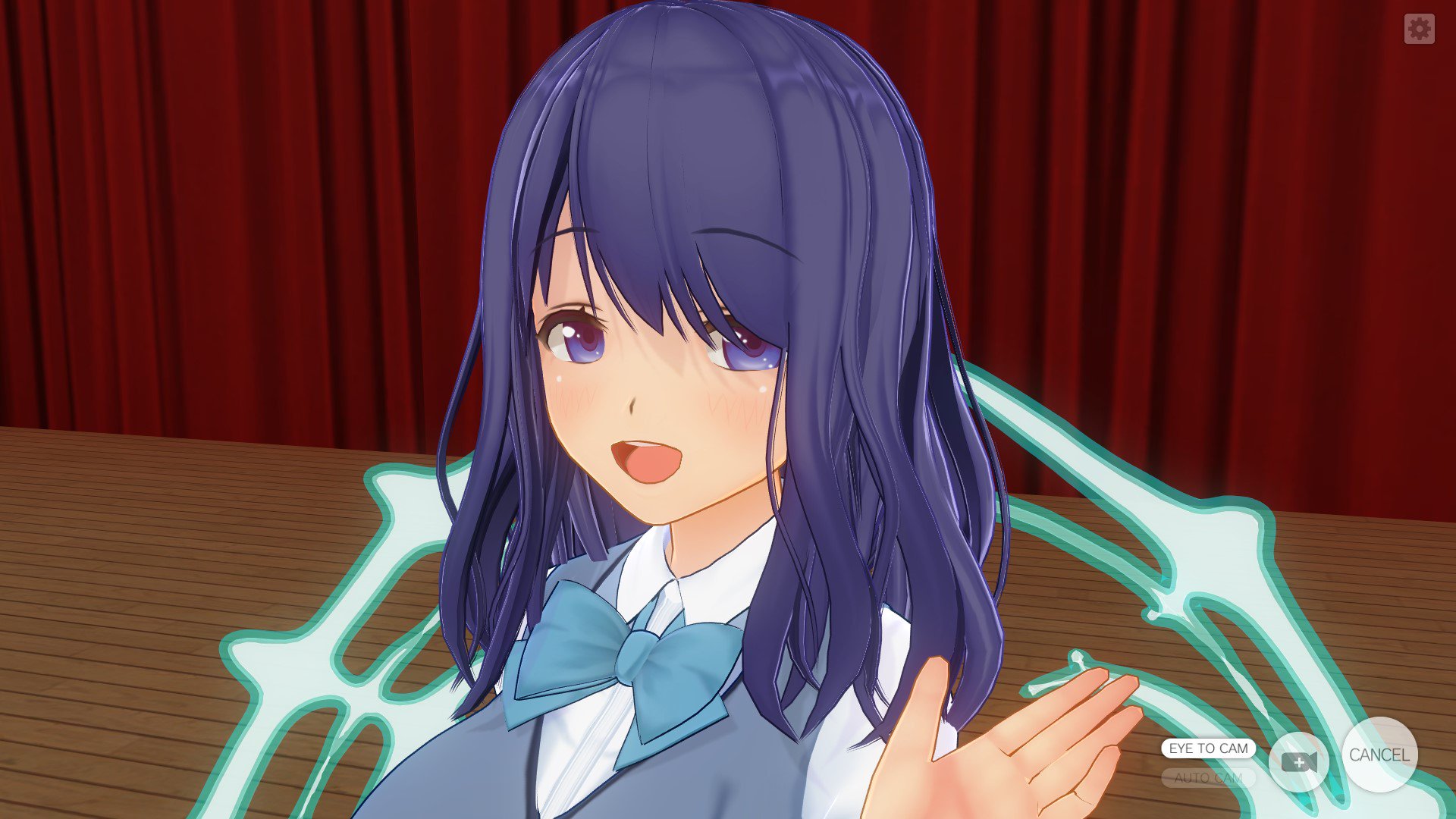 時流れ on X: 時流れ on X: