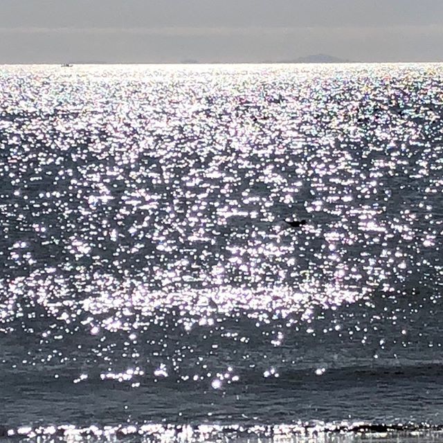 AClover33's tweet image. ザ・コンテスト・イン・ニューヨーク 
ニューヨークの美術関係者によって審査。
グランプリを1名決定。個展が開けます！

こちらから募集要項をダウンロードできるようになりました。
ift.tt/2pkRDBX

ift.tt/2I6Kw8P ift.tt/2pkRE8Z