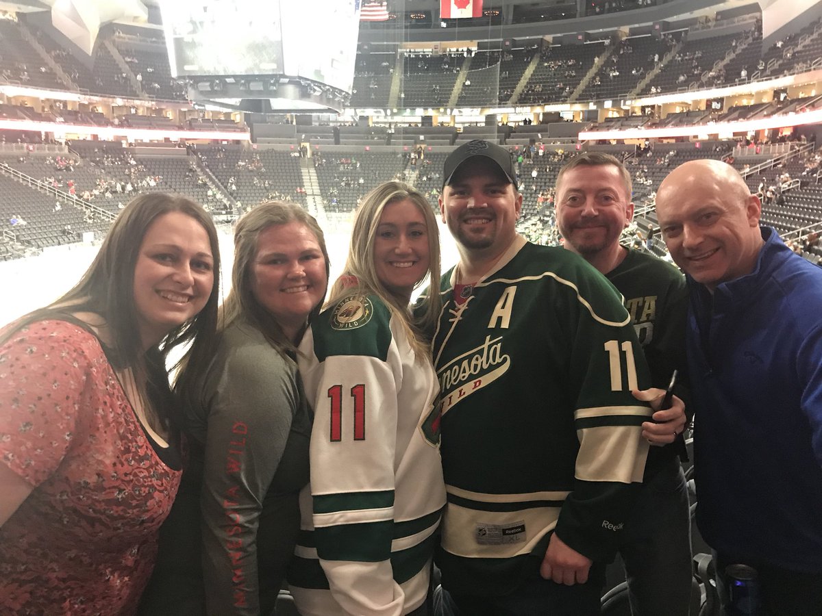 Avery Young tweet media