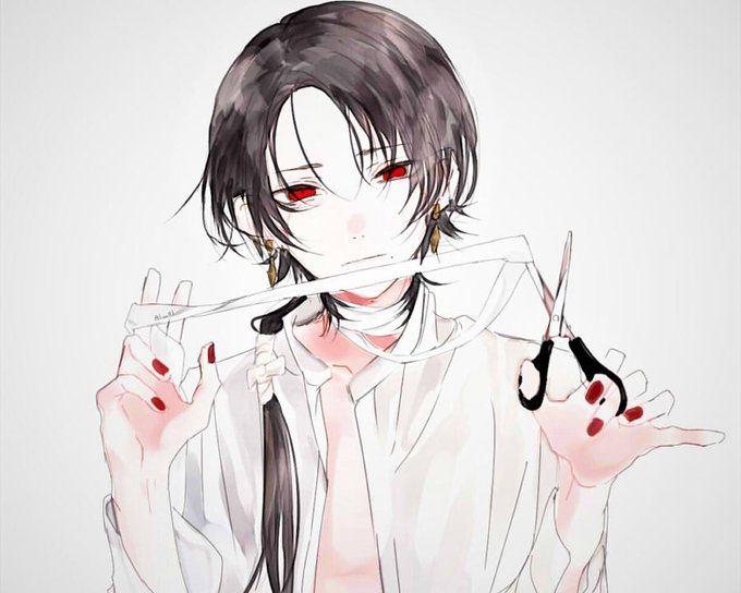 包帯のtwitterイラスト検索結果 古い順 包帯のtwitterイラスト検索結果 古い順