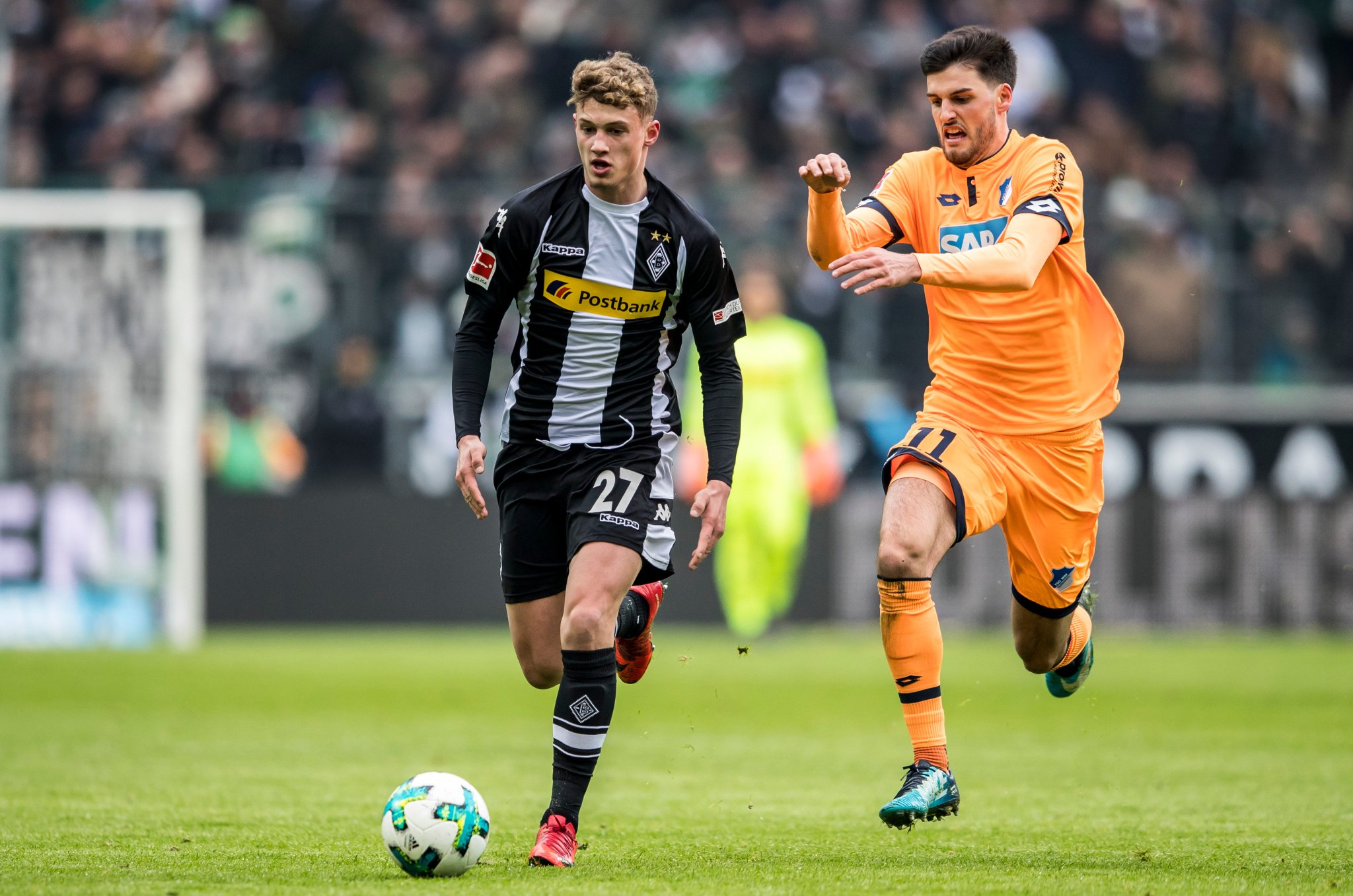 Borussia Twitter Borussia Twitter