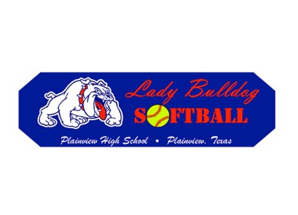 CXCWPlainview's tweet photo. Good Luck to our Softball team as they take on Amarillo High, beat those Sandies! https://t.co/HzIFeH8pQB