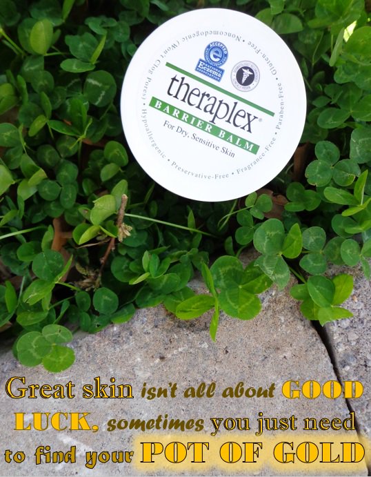 Theraplex tweet media