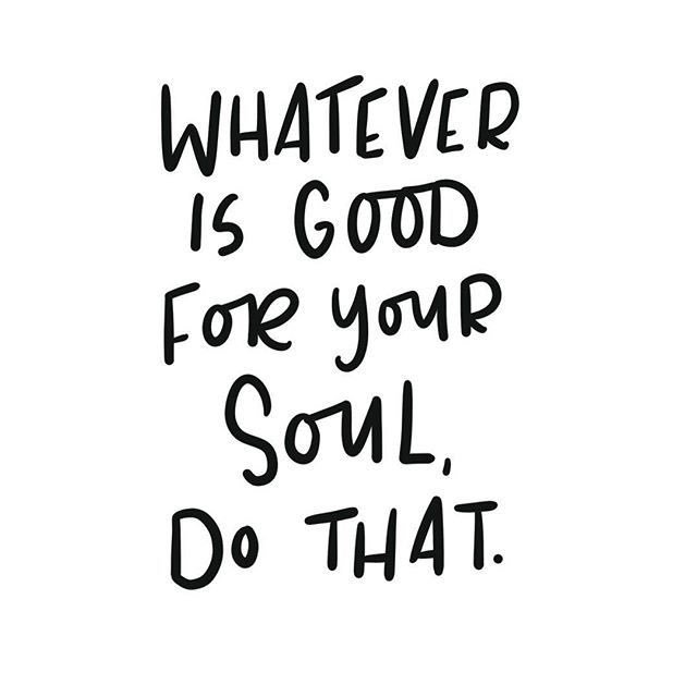 You are never too old to set another goal or to dream a new dream (Les Brown) #DreamAndDare #Intrapreneur #Enterprise #Entrepreneurship #LEAD