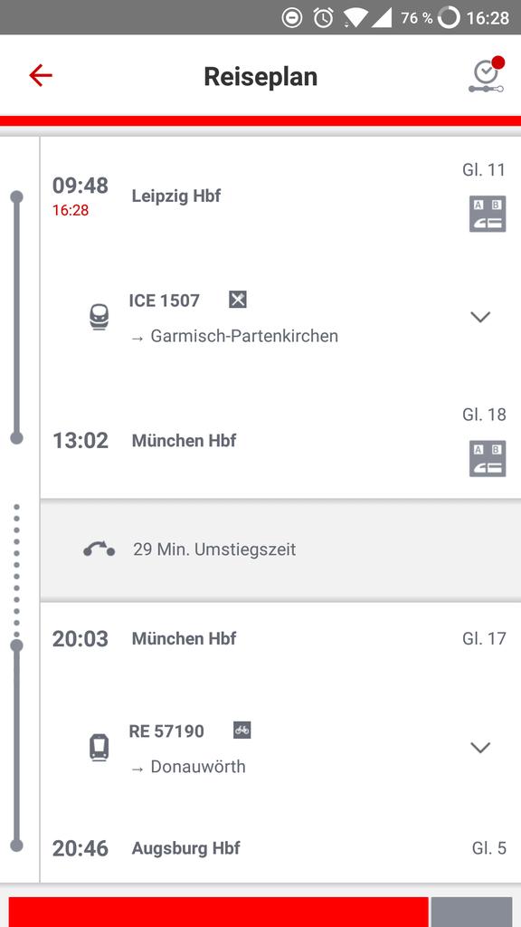 Yeay, ich fahre...
#Winterbuchmesse #lbm18