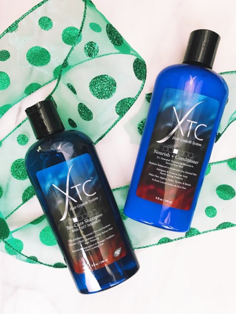 Happy St Patrick's Day! Wishing luck to all of our amazing customers! ;) 

ow.ly/8enK30iZMEj