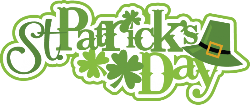 CYBRAS's tweet photo. Happy St. Patrick's Day Everyone! Save 17% today only! In store &amp; online. https://t.co/K5IjXSPWxy