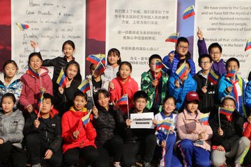 Ver imagen en Twitter