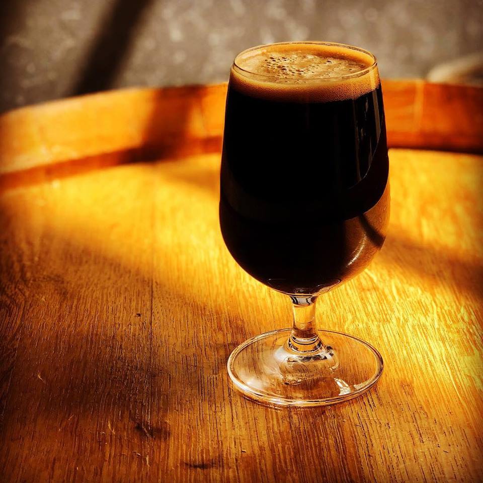 Liquid Bread (@liqbrd) on Twitter photo NEW BEERS: Check out our weekly roundup of new beers to hit #BayArea brewery taprooms: liquidbreadmag.com/new-beer-031018
<a href="/alphaacidbrewco/">Alpha Acid</a> <a href="/barebottlebeer/">Barebottle Brewing</a> <a href="/temescalbeer/">Temescal Brewing</a> NEW BEERS: Check out our weekly roundup of new beers to hit #BayArea brewery taprooms: liquidbreadmag.com/new-beer-031018
<a href="/alphaacidbrewco/">Alpha Acid</a> <a href="/barebottlebeer/">Barebottle Brewing</a> <a href="/temescalbeer/">Temescal Brewing</a>