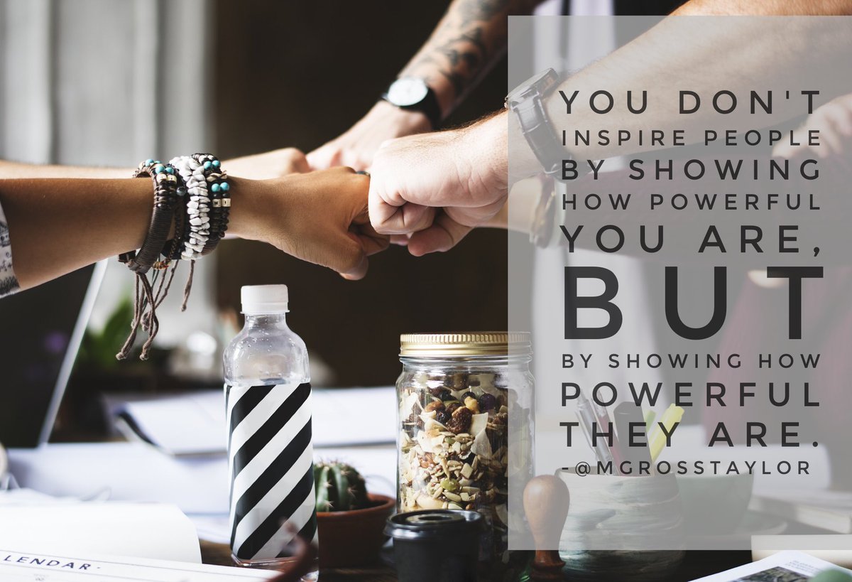 Marlena Gross tweet media