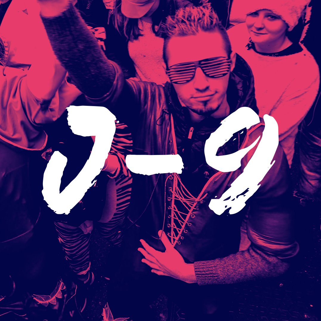 CarnavalCaen's tweet image. Dans 9 jours 😚🕵 #carnavalcaen