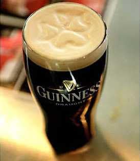 TheBlueAnchor's tweet photo. Celebrate St. Patrick's day here with us at The Blue Anchor! https://t.co/ytWEoI4vcg