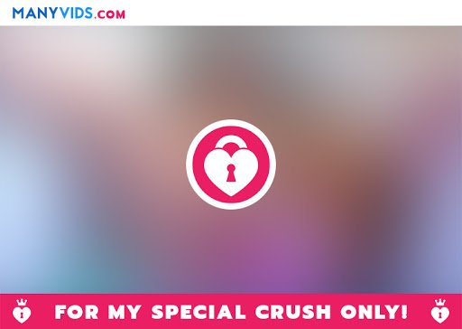 Hey MV Crushes! Wait until you see what I just sent to you. Check your MV Crush notes now! https://t<a href="/tag/mvcrush"class="tags"><span>#mvcrush</span></a>