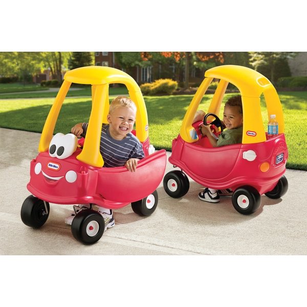 LittletikesME's tweet photo. lets ride and play with wide range toys in uae visit https://t.co/IlRGY4MIjA
#toys #littletikes #playtime #cozycoupe #rideon #UAE #Dubai https://t.co/B8ferUT9jB