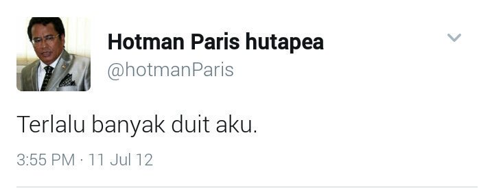 farazqi56's tweet photo. WKWKWKWKWKKWKW https://t.co/4OfIUftrsq