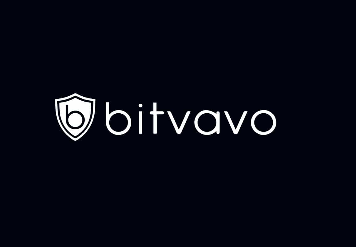 LuigiCrypto's tweet photo. BITVAVO Exchange or
Buy crypto currency with IDEAL!

 $BTC $LTC $ETH $XRP $XMR $DASH $XEM $XLM $NEO $ZEC
 $BCH $XVG $QTUM $ADA 

https://t.co/7UefNrGmrH https://t.co/JGfktMjUUc