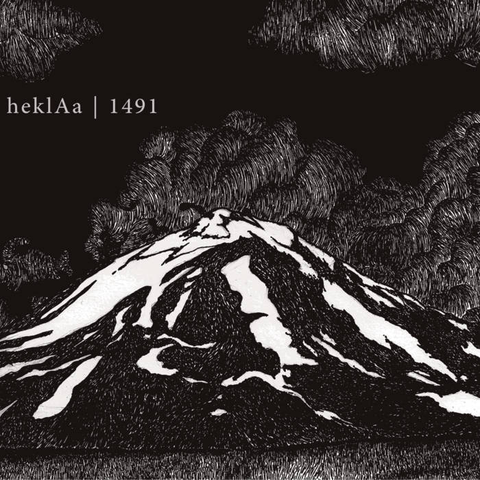 HummingFreq's tweet image. 1941 - hummingfrequencies.com/hf_contents/19…