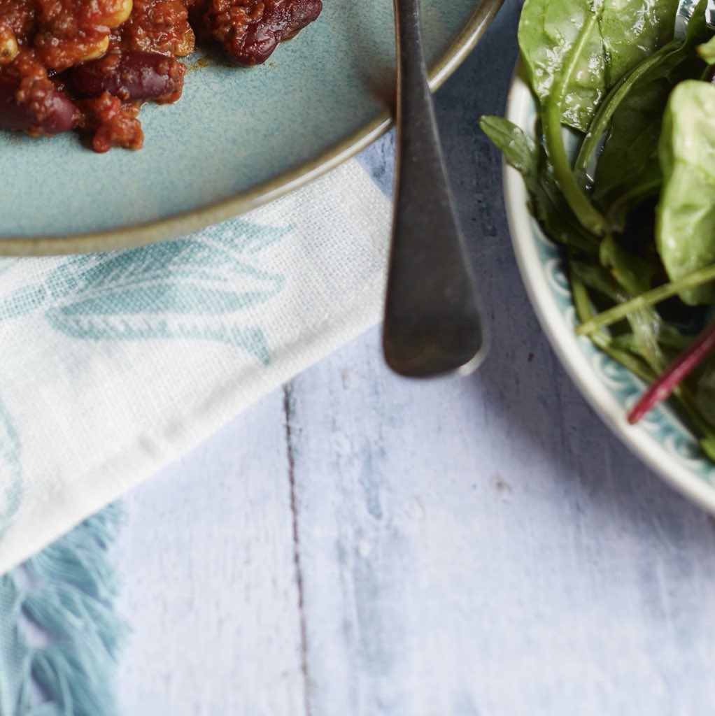 brasserieblanc's tweet photo. Our new Spring menu, out on Thursday includes some fantastically tasty #vegan dishes. #bbtastesofspring @raymond_blanc https://t.co/sJmuf08f0p