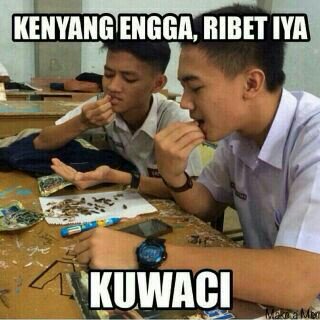 farazqi56's tweet photo. Ini dipo sama dave
@JONGINN2C @KENTON2C https://t.co/47NXiBgdxA