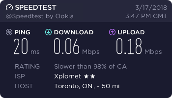 Steven's Colon tweet media