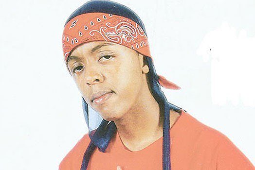 chrisatuk's tweet photo. 15 years on, Rest in Peace E-Sir! South C's finest. @WasikeAbdu Please honor my triple play request tonight; Kamata, Moss Moss and Boomba Train. #KfmDanceParty
#RIPESir https://t.co/mpYE39SOzO