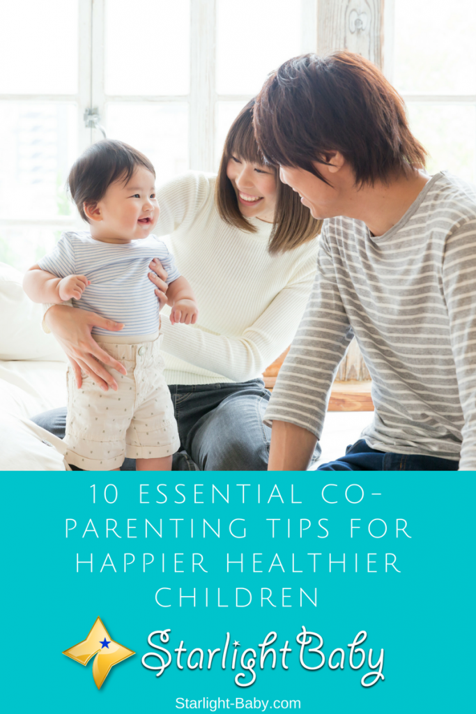 KinacleOL's tweet image. Whether you’re trying to come up with a co-parenting plan to strengthen your relationship, or to simply make things better for your child if you and your partner are no longer together, here you’ll discover 10 tips that can really help.
#parentingarticle 

starlight-baby.com/co-parenting-t…